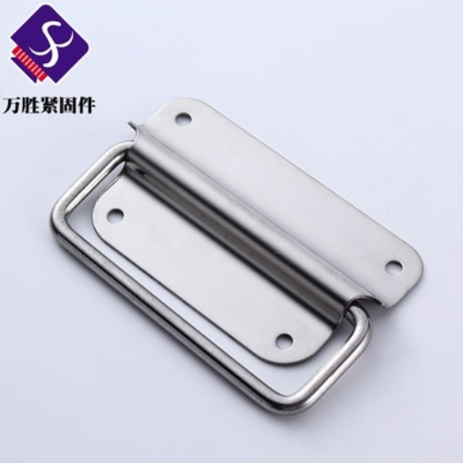 1716791428980836.png image.png