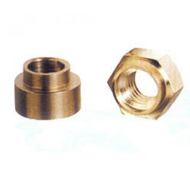 1721723268871479.jpg f4d77da8653cb95e8973a80d23c6f031_160127614753_374-253.jpg