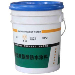 產(chǎn)品相冊