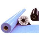 PVC防水材料|最新PVC防水材料報(bào)價(jià)|PVC防水材料山東報(bào)價(jià)|山東天利[供應(yīng)]_毛紡系列面料_世界工廠網(wǎng)中國(guó)產(chǎn)品信息庫