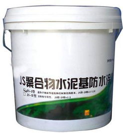 神木防水材料與榆林防水 打造堅(jiān)固防線(xiàn)的關(guān)鍵選擇