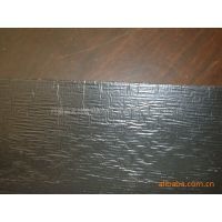 河南省天地建筑防水工程金華分公司 專(zhuān)業(yè)防水材料與卓越工程服務(wù)