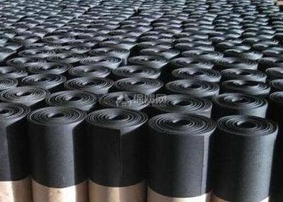 2016防水材料十大品牌盤(pán)點(diǎn)與選購(gòu)指南 誰(shuí)是你的最佳選擇？