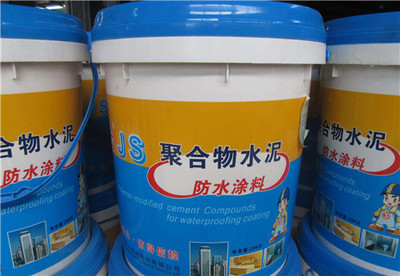 全面解析 常見(jiàn)的防水材料有哪些及其應(yīng)用