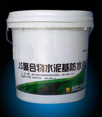 壽光市信通新型防水材料廠(chǎng) 專(zhuān)業(yè)打造建筑防水防護(hù)新篇章