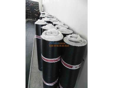 北京建國(guó)偉業(yè)防水材料 哪里能買(mǎi)到實(shí)惠的塑性體改性瀝青防水卷材？