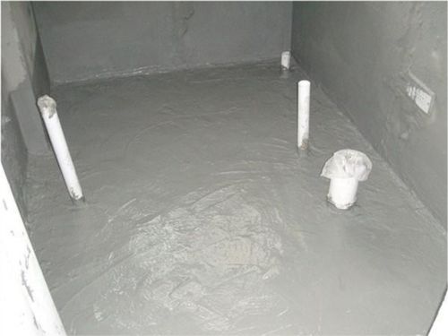 剛?cè)岵?jì)，守護(hù)建筑——解讀剛性防水與柔性防水的區(qū)別與應(yīng)用