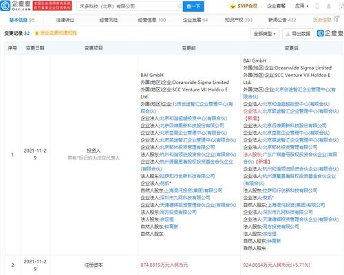 無標題基礎軟件服務 定義、優勢與未來趨勢